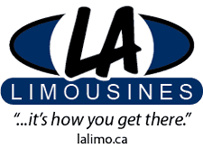 LA Limousines