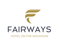 Fairways Hotel Victoria BC