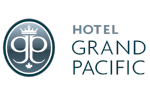 Hotel Grand Pacific hotel in Victoria